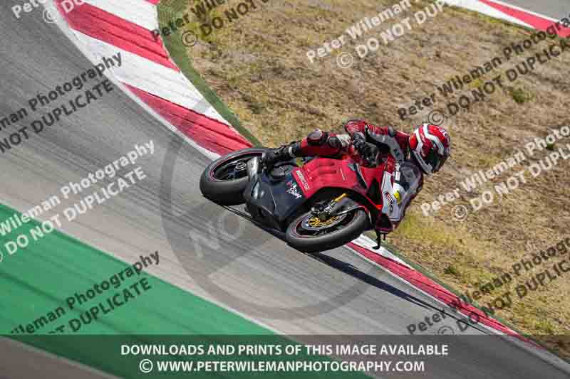 May 2023;motorbikes;no limits;peter wileman photography;portimao;portugal;trackday digital images